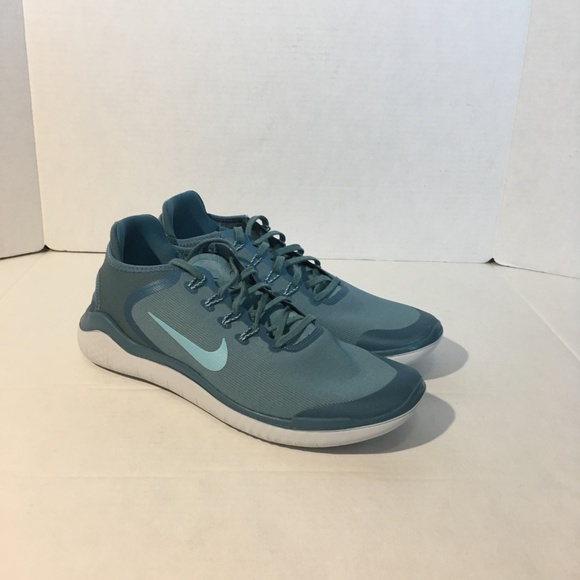 nike free run 2018 sun